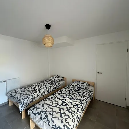 - St-jory - Jacuzzi - Proche Toulouse * Saint-Jory