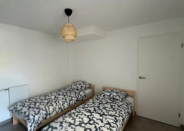 - St-jory - Jacuzzi - Proche Toulouse * Saint-Jory