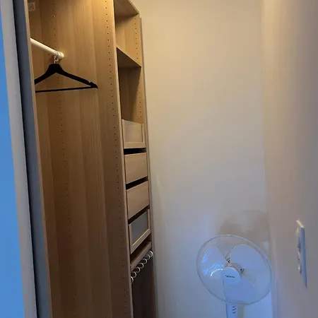Апартаменты - St-jory - Jacuzzi - Proche Toulouse *