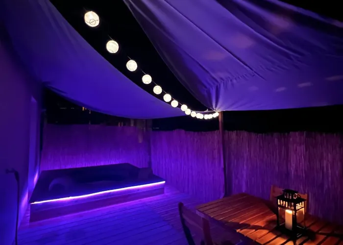 - St-jory - Jacuzzi - Proche Toulouse Apartment *